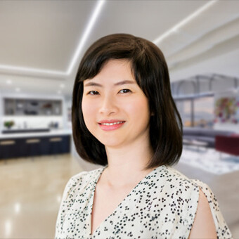 40144-24-BPM-Team-Leena-Chen-420x340-01jc