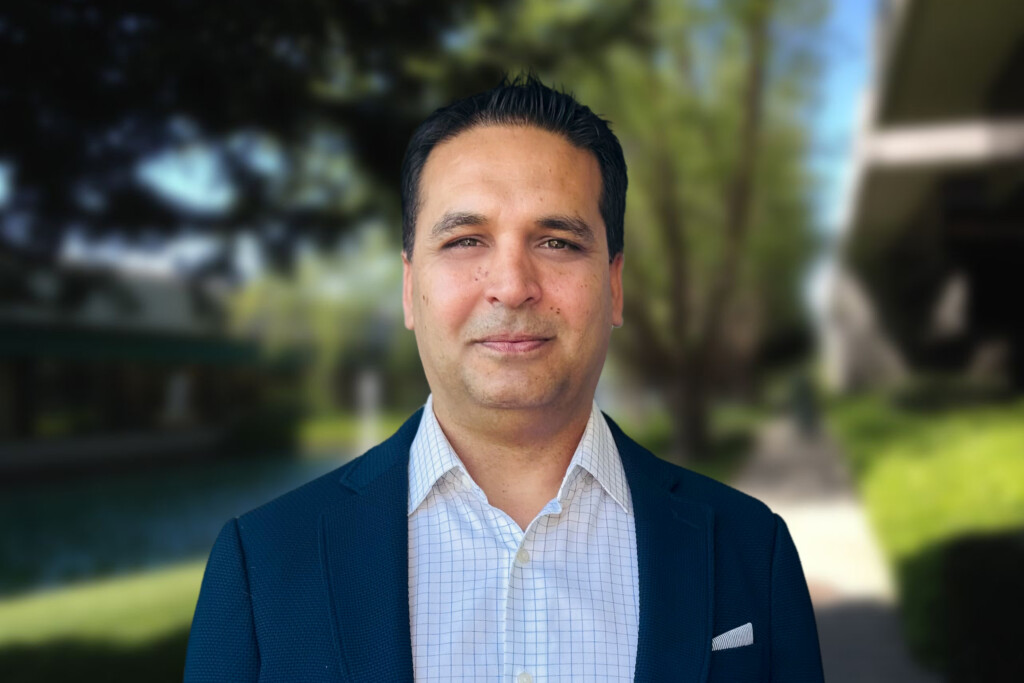 Shahid Khan - Manager Director, Tax - BPM