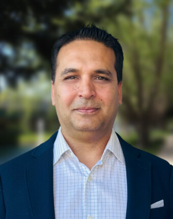 Shahid Khan