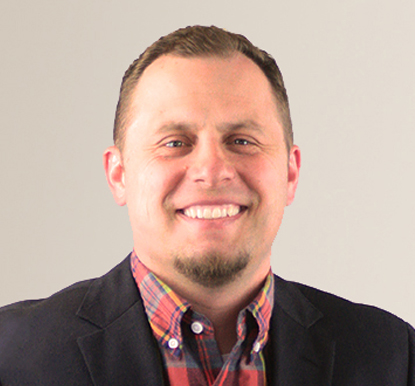 Kemp Moyer - Business Advisory