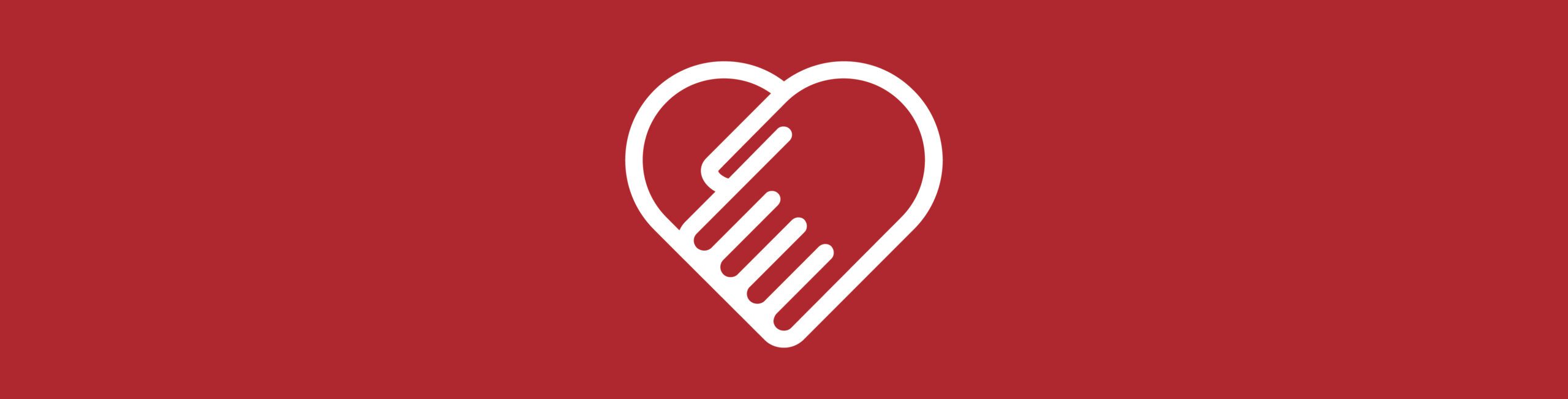 BPM NonProfit Nonprofit Education Series Logo