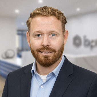Nick Steiner