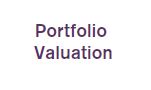 Portfolio Valuation