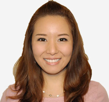 Emma Shi