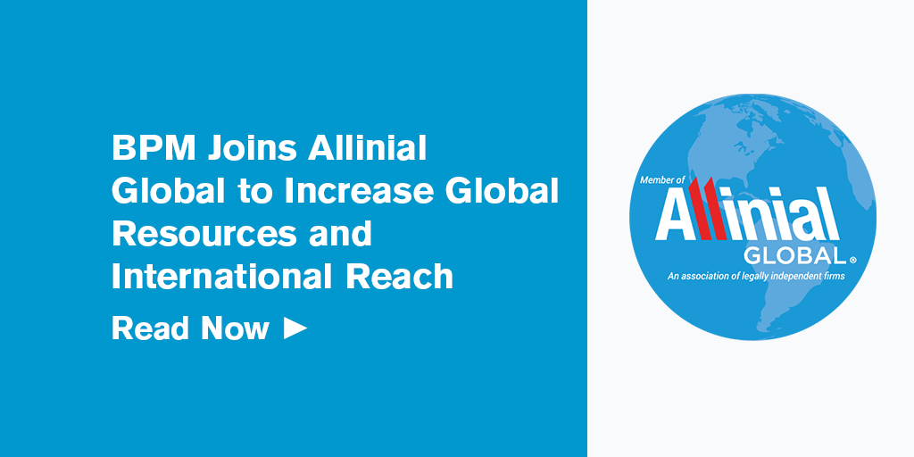 Allinial Global Logo