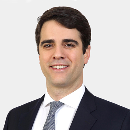 Andreu Bove