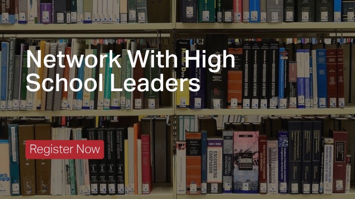high-school
