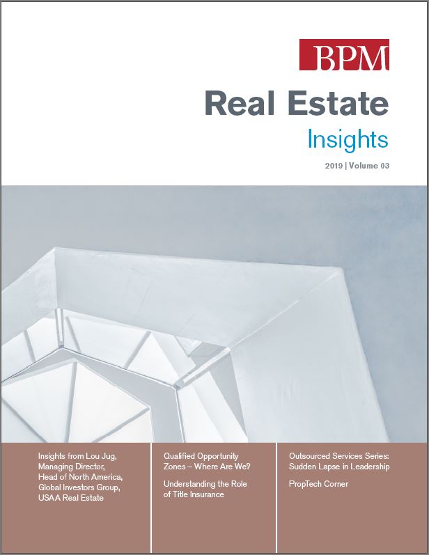 Real Estate Magazine 2019 Vol 2 Thumbnail
