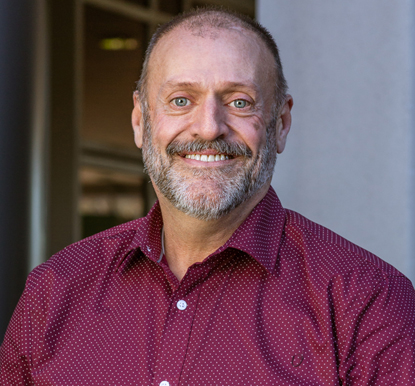 Robert Younker