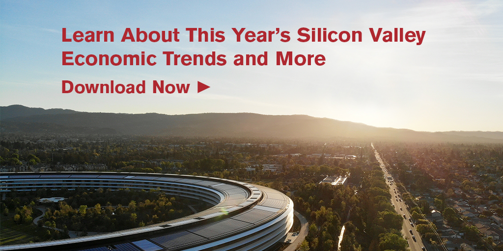Silicon Valley