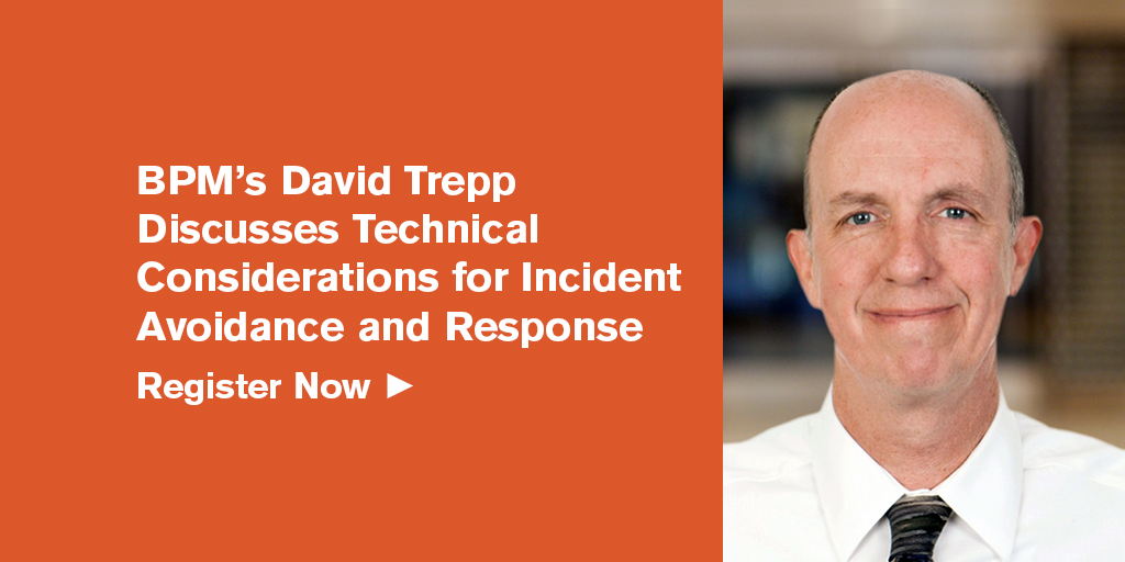 David Trepp