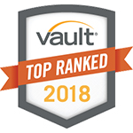 Vault 2018