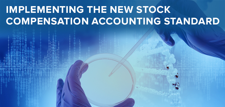 Impl_New_Stk_Comp_Acct_Std