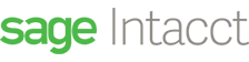 logo_sage-Intacct