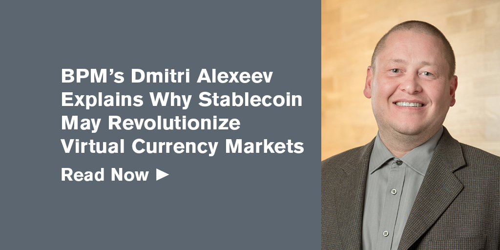 Cryptoslate