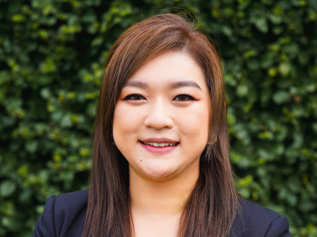 Wenting Ma