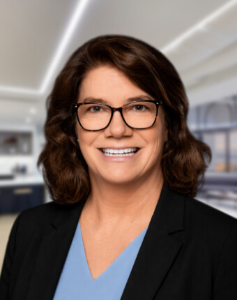 Cynthia Schoelen