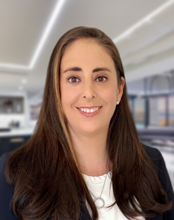 woman-standing-in-office