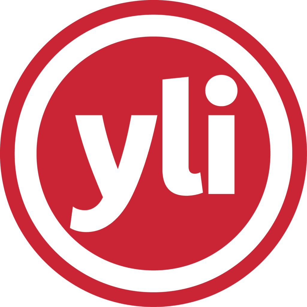 YLI_Logo