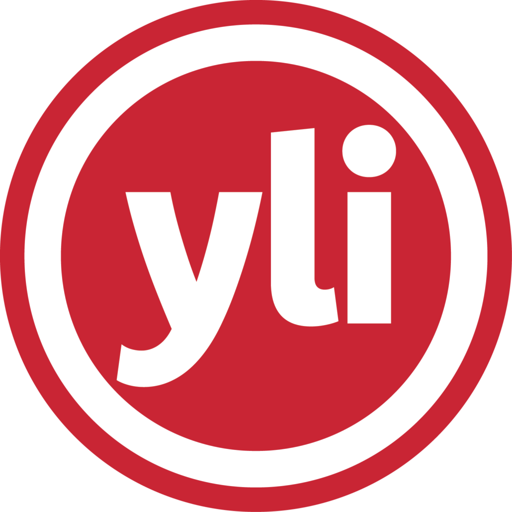 YLI_Logo