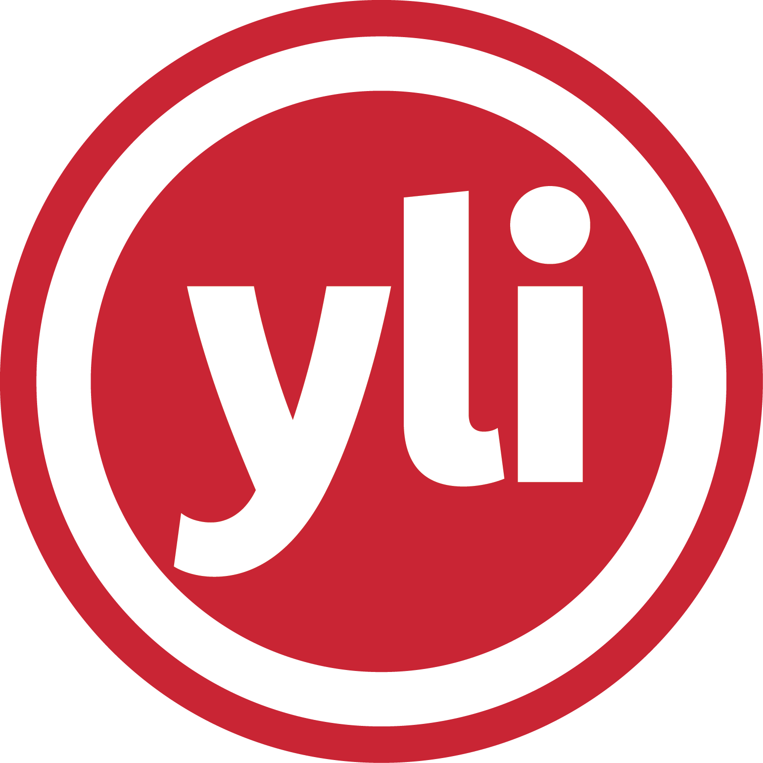 Youth Leadership Institute revitalizes performance conversations with ...