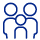 Family Office Icon
