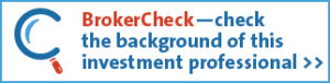 broker check by finra