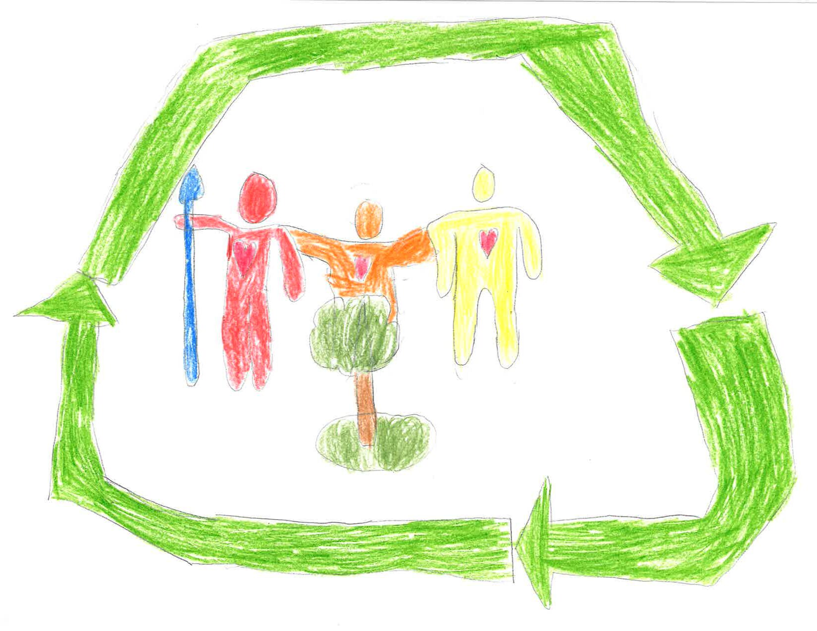 Seton-Leonardo G. 6th grade