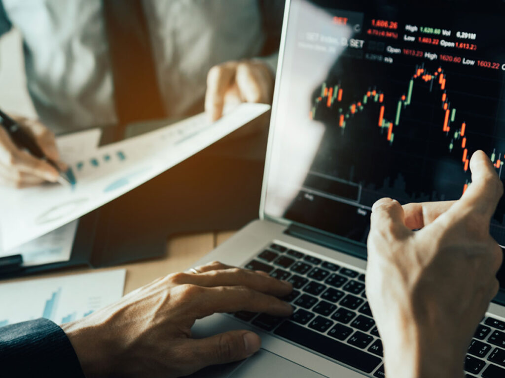 Irc section 174 research or experimental expenditures and 2022