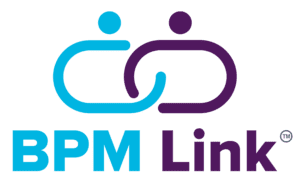 BPM Link logo