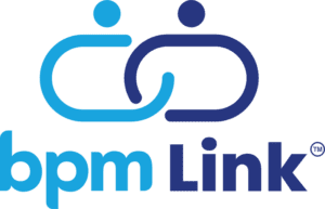 BPM-Link-Logo