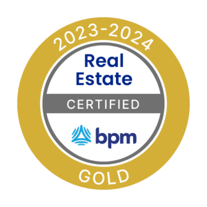 BPM-Real-Estate-Certification-Badge-23-24_300dpi_Gold