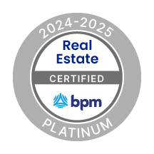 BPM-Real-Estate-Certification-Badge-24-25_platinum