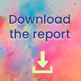 download the report