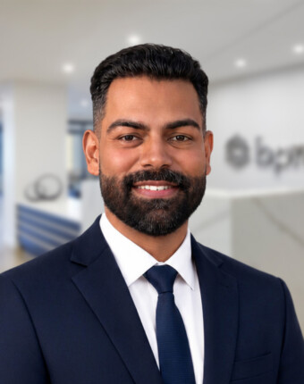 Chirag Prajapati