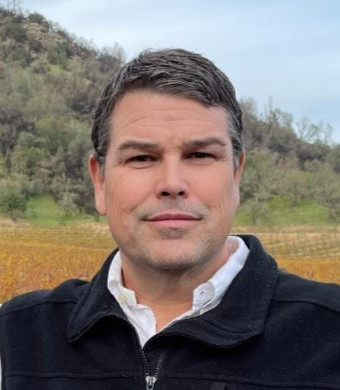 Scott Curry
