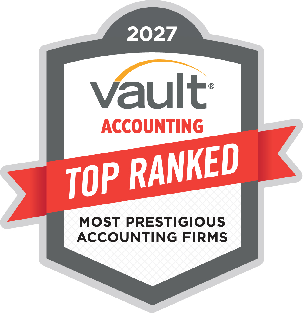 Vault
