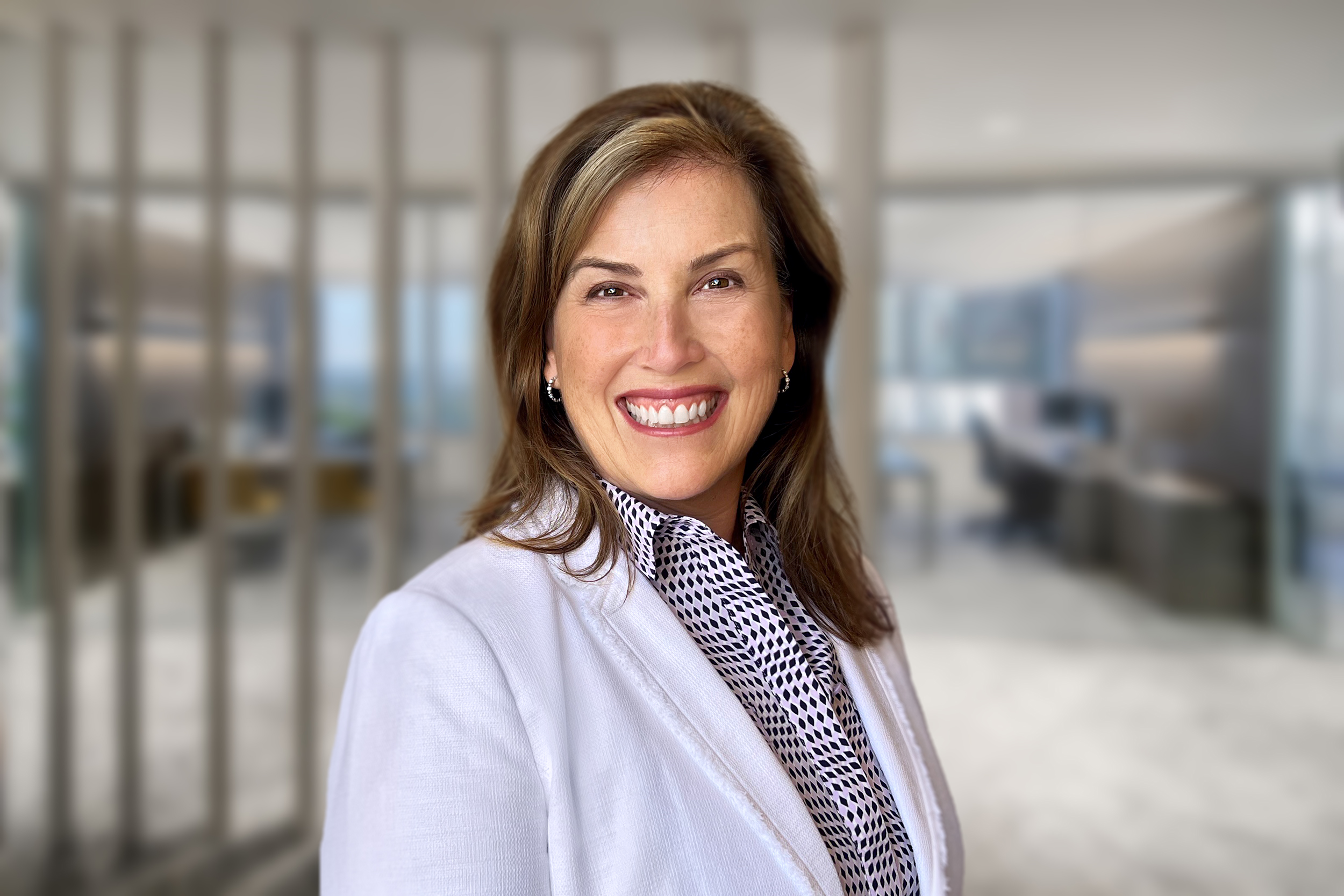 Profile picture of Charlene Curry