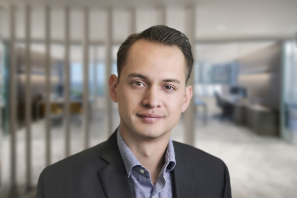 Tommy Archie Archie Thomas - Director, Tax - BPM