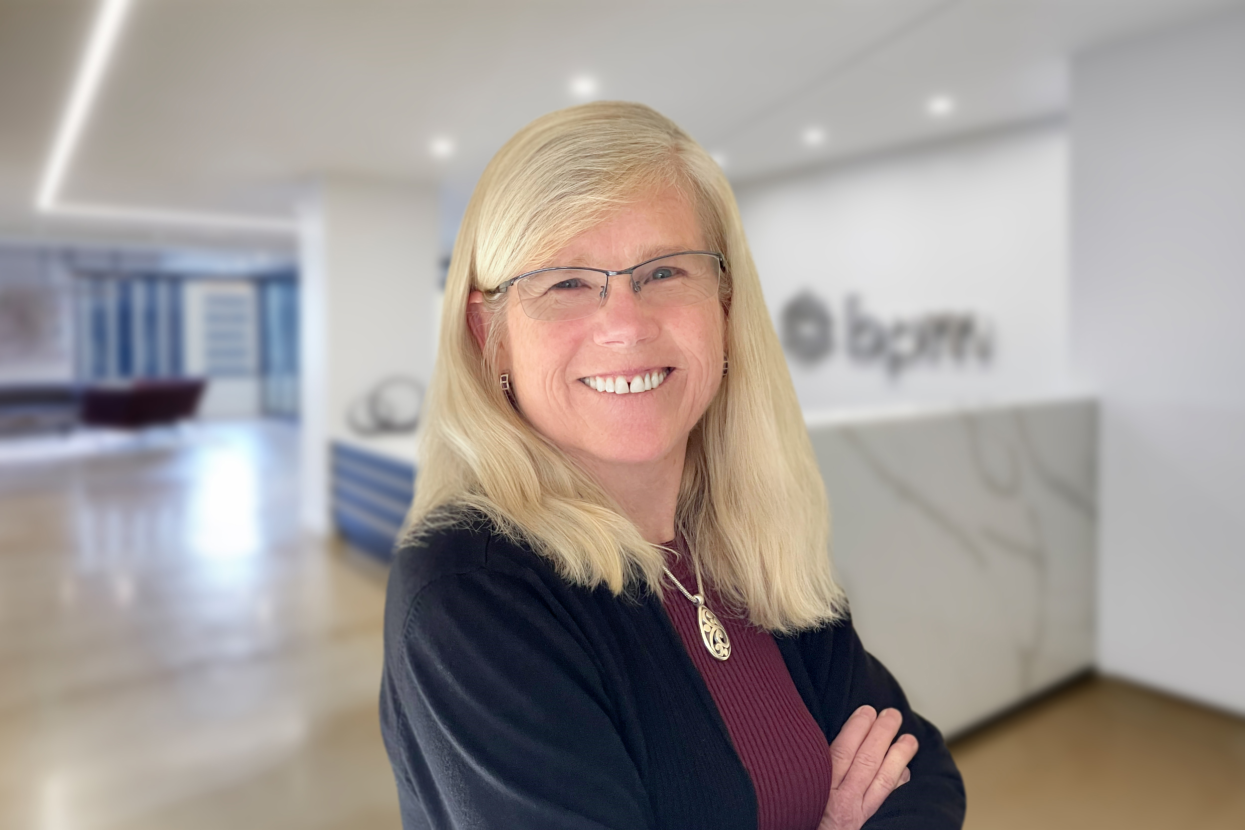 Profile picture of Sharon Cassell