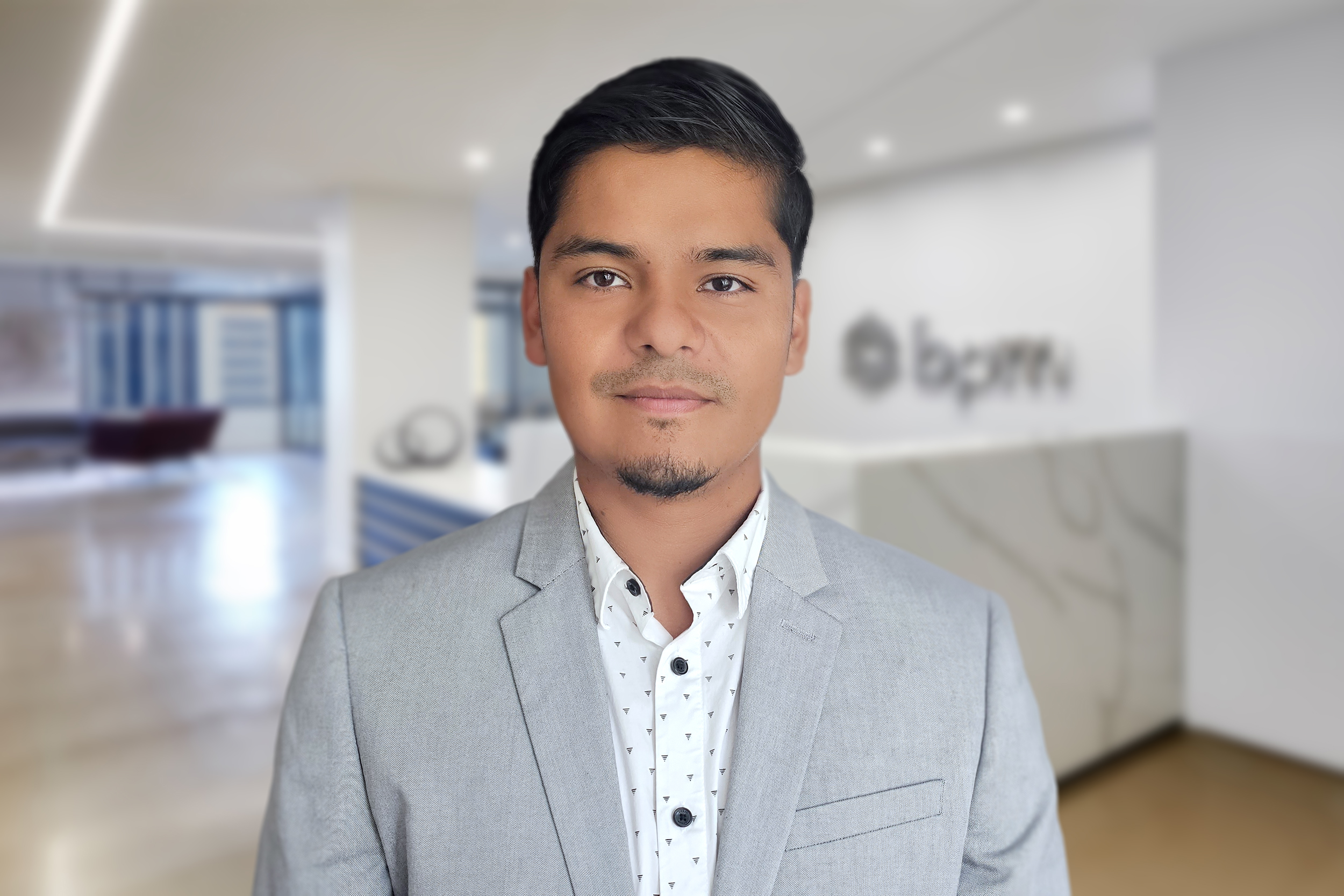 Profile picture of Alan Alvarez