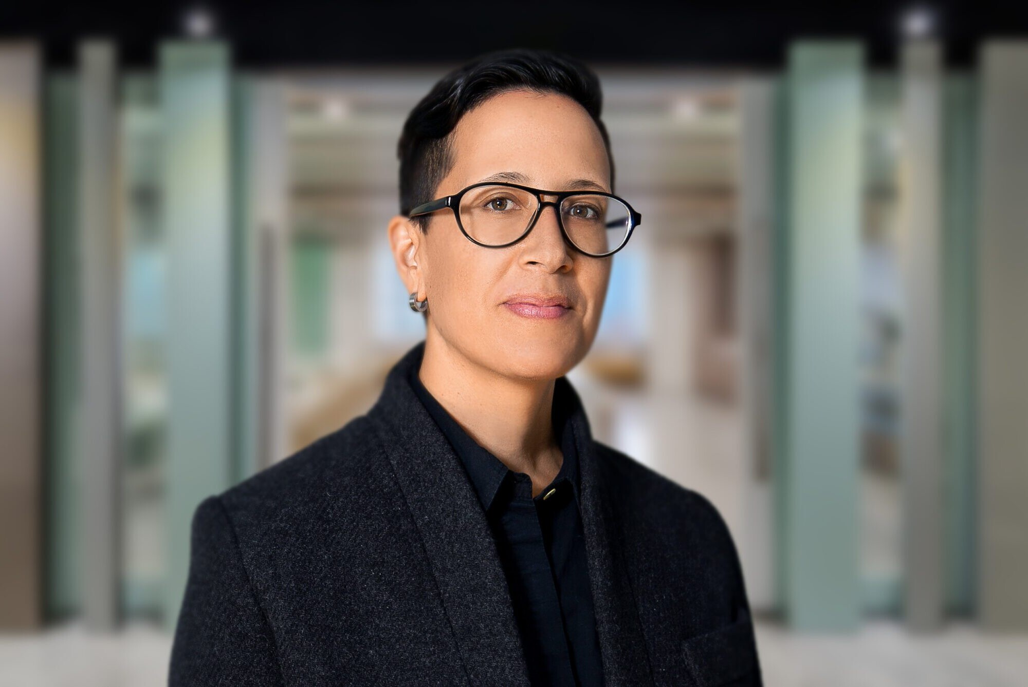 Profile picture of Jena Lee