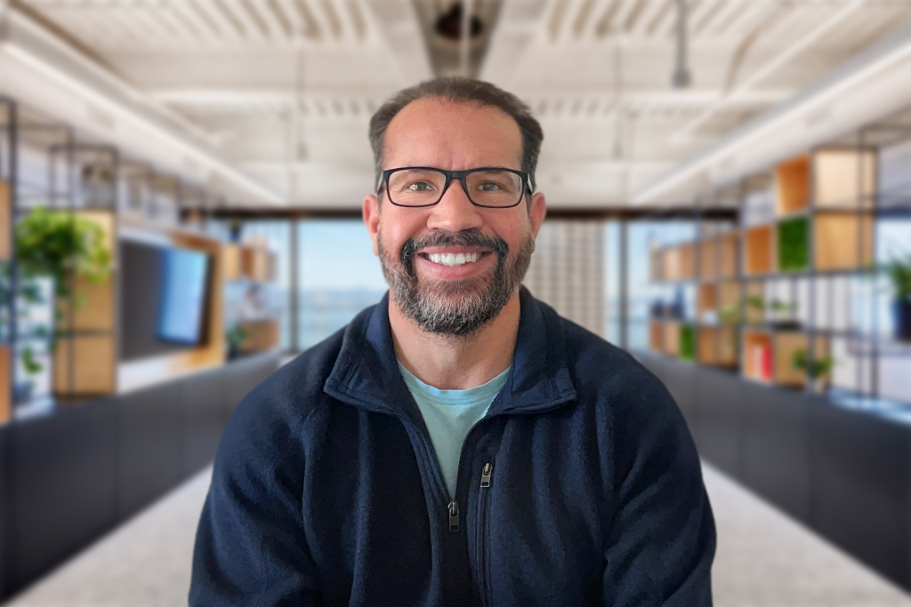 Alan Cecil | Data Analytics Manager - Data Science & Analytics | BPM