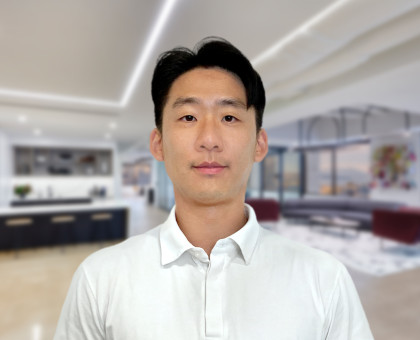 Project name