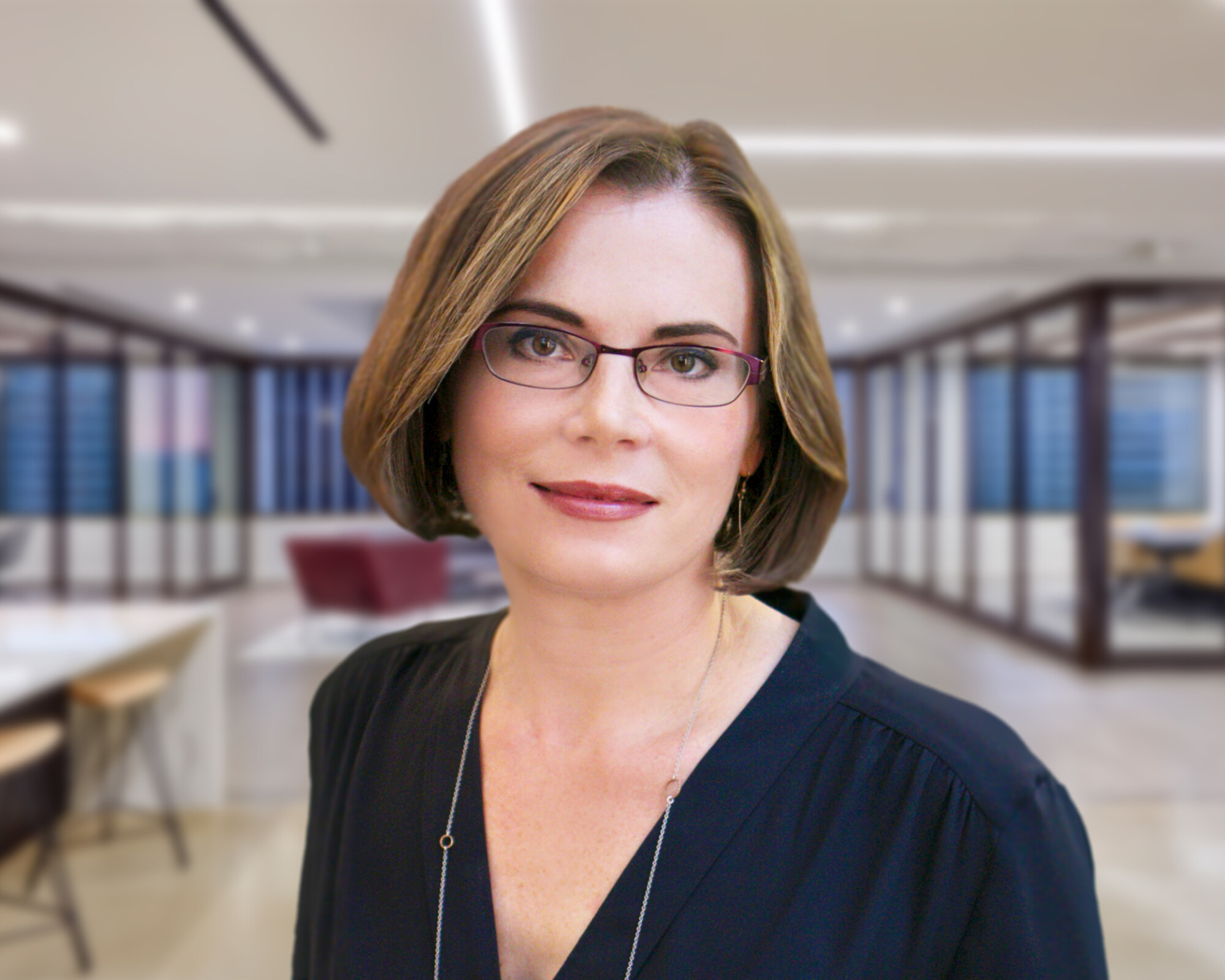 Profile picture of Danuta Fitzsimmons