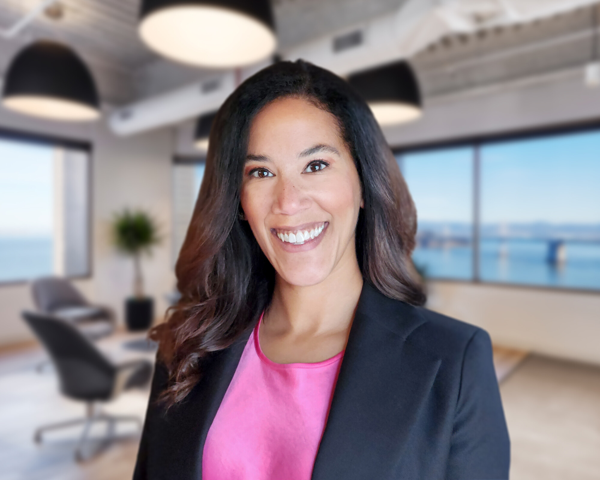 Profile picture of Tara Wilson