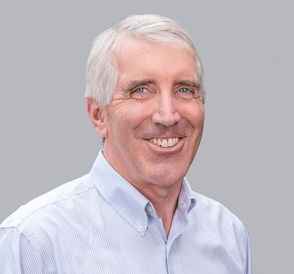 Profile picture of Jeff Mock