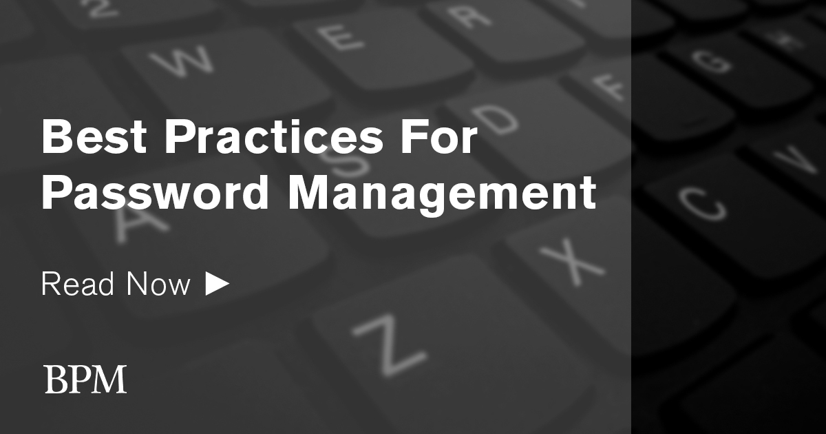 Cybersecurity-Password-Management-Keyboard