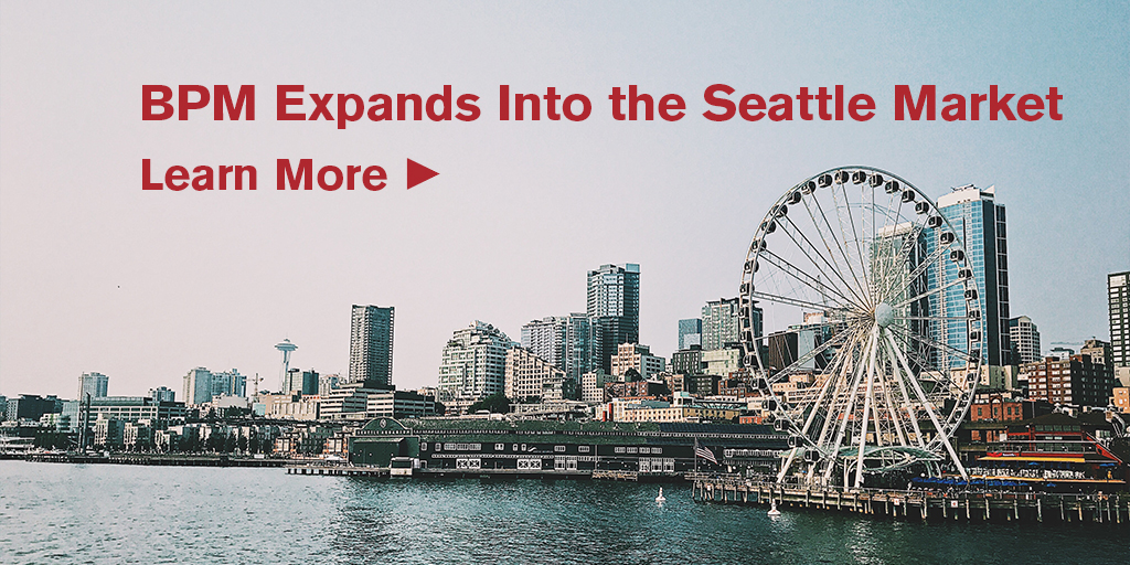 Seattle