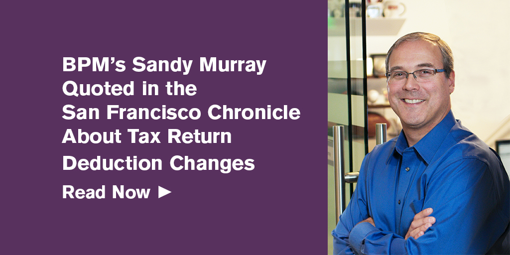 Sandy Murray
